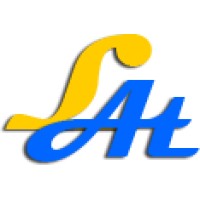 Los Angeles tours
