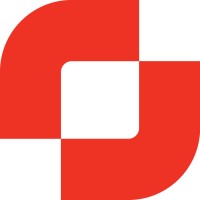 Retail Design Institute | Carolinas logo - Similar company to Retail Design Institute Ny Chapter