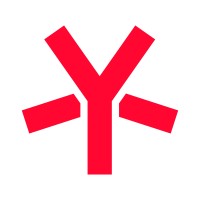 Yxterix logo - Similar company to Baloise Session