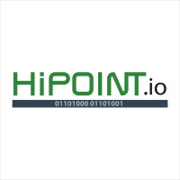 HiPOINT logo - Similar company to Avenue Regent