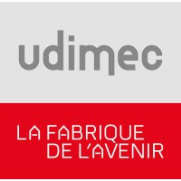 Udimec Group logo - Similar company to Gerermesaffaires.Com