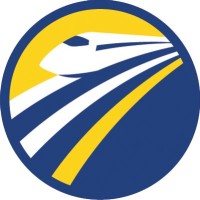 Railway Career logo - Similar company to Railway Project Consultants Llc