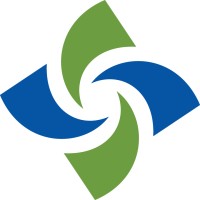 MemberCentral logo - Similar company to Web Technosoft