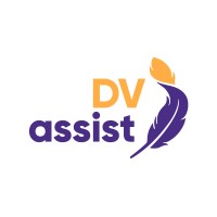 DVassist logo - Similar company to Touching Base