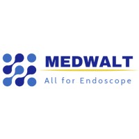 Medwalt HongKong Enterprises Limited logo - Similar company to Conso