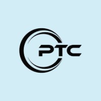 PARSHAVANATH TRADING CORPORATION (PTC) logo - Similar company to Daffodil Industries