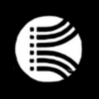 LetsBuildHere logo - Similar company to Dysconect Technologies