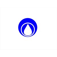 Lietuvos vandens tiekėjų asociacija logo - Similar company to Ibv Group