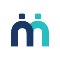 MULTILEARNING Group logo - Similar company to Onogone