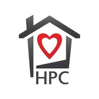 Homeless Prevention Council logo - Similar company to New England Culinary Arts Training