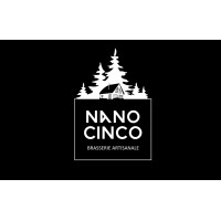 Nano Cinco - Brasserie artisanale inc. logo - Similar company to Virtual Show Production