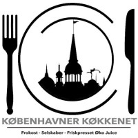 Københavner Køkkenet