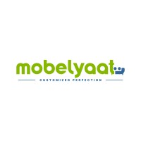 mobelyaat logo - Similar company to Epex Contracting
