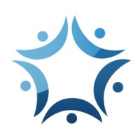 American Language Centers - ACA logo - Similar company to British Workshop