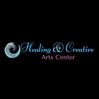Healing & Creative Arts Center logo - Similar company to Down To Defend