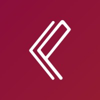 Kp Media