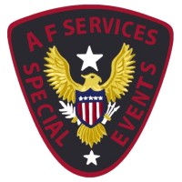 A F Services Inc. logo - Similar company to Upoff Properties