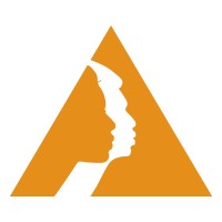 MARCH Foundation logo - Similar company to March Foundation