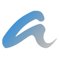 aLIVE-Service GmbH logo - Similar company to Init Mobility Software Solutions Gmbh