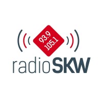 radioSKW - rkw Radio Königs Wusterhausen GmbH & Co. KG logo - Similar company to Stealth Mode