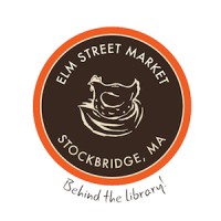 Elm Street Market