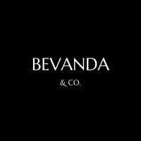 Bevanda & Co. logo - Similar company to Wisgy