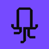 brainn logo - Similar company to Analytics By Kaizen