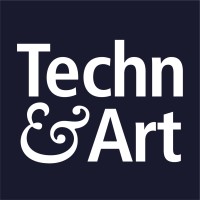 TECHN&ART - Centro de Tecnologia, Restauro e Valorização das Artes