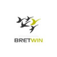 Bretwin (Shanghai)