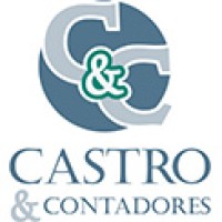 Castro y Contadores Asociados SAS logo - Similar company to Finexpert S.A.S