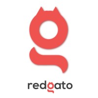 redgato web services logo - Similar company to Weserv