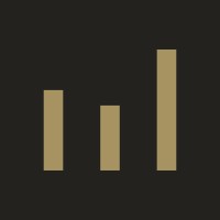 Intertrader logo - Similar company to Sdbfx