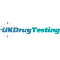 ACCESS DIAGNOSTIC TESTS UK LIMITED-UK Drug Testing logo - Similar company to V-M Orthotics Ltd
