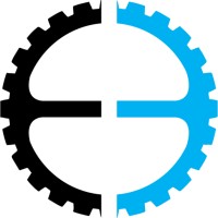 ENGEBIT - ENGENHARIA E HABITAÇÃO logo - Similar company to Valora Madeira