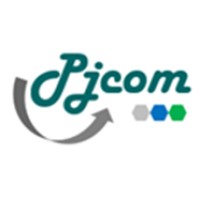 pjcom logo - Similar company to Affa.Com