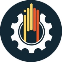 CritKit logo - Similar company to Wildwind Sailing