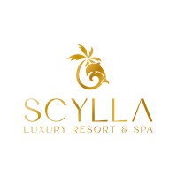 Scylla-Luxury Resort & Spa logo - Similar company to Scylla Select