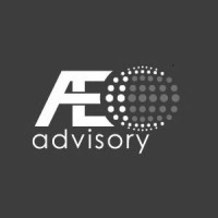 AEC Advisory logo - Similar company to Aec Advisors Llc
