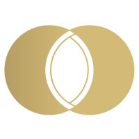 Bulb Your Mind logo - Similar company to Halcyon Illuminator