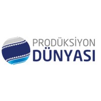 Prodüksiyon Dünyası logo - Similar company to So Prodüksiyon Ve Organizasyon
