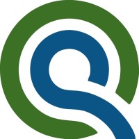 Quality Belgelendirme Ltd.Şti. logo - Similar company to Nova Group