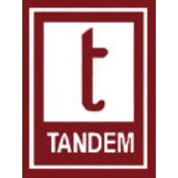 Tandem Enterprises logo - Similar company to Tandem Enterprises