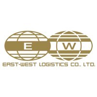 East-West Logistics Co., Ltd. logo - Similar company to Sws Group