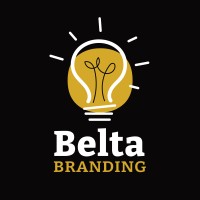 Belta Branding logo - Similar company to Lancaster Resources