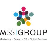 MSS Group logo - Similar company to Mss Gruppe