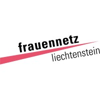 Frauennetz Liechtenstein logo - Similar company to Boja 19