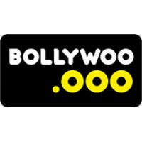 Bollywoo logo - Similar company to Dotcheckout