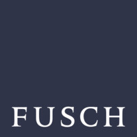 Fusch Architects logo - Similar company to Shm Architects