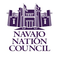 Navajo Nation Office Of The Speaker