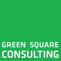 Green Square Consulting logo - Similar company to Beyond360